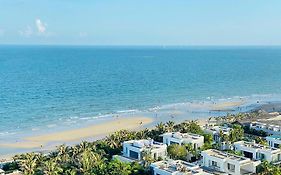 Lfamily Ocean View Apartment 91M2 - Aria Vung Tau Private Beach Resort, Can Ho Aria Vung Tau 91 M2 View Bien, Bai Bien Rieng